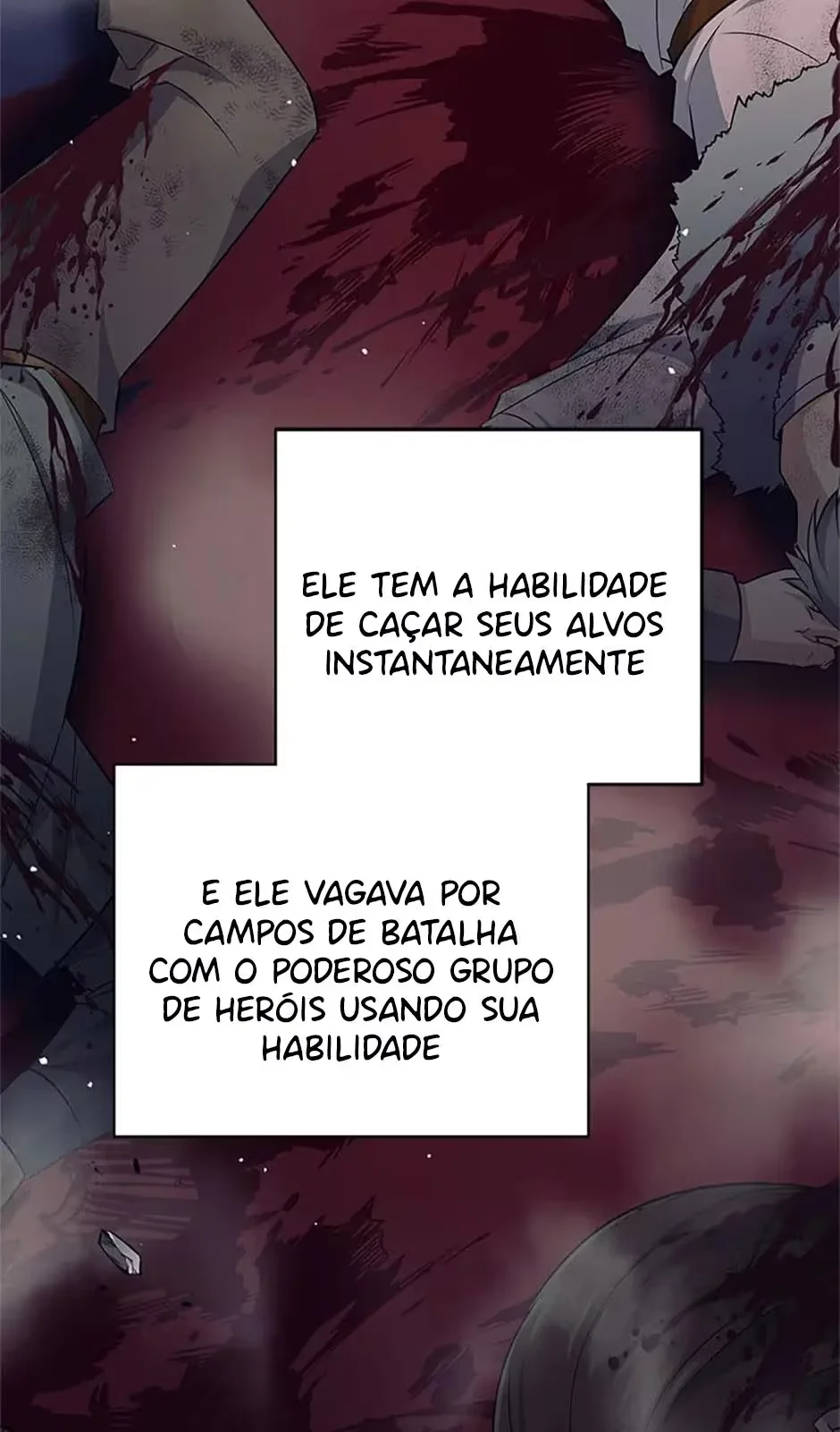Página 48 do Capítulo 24