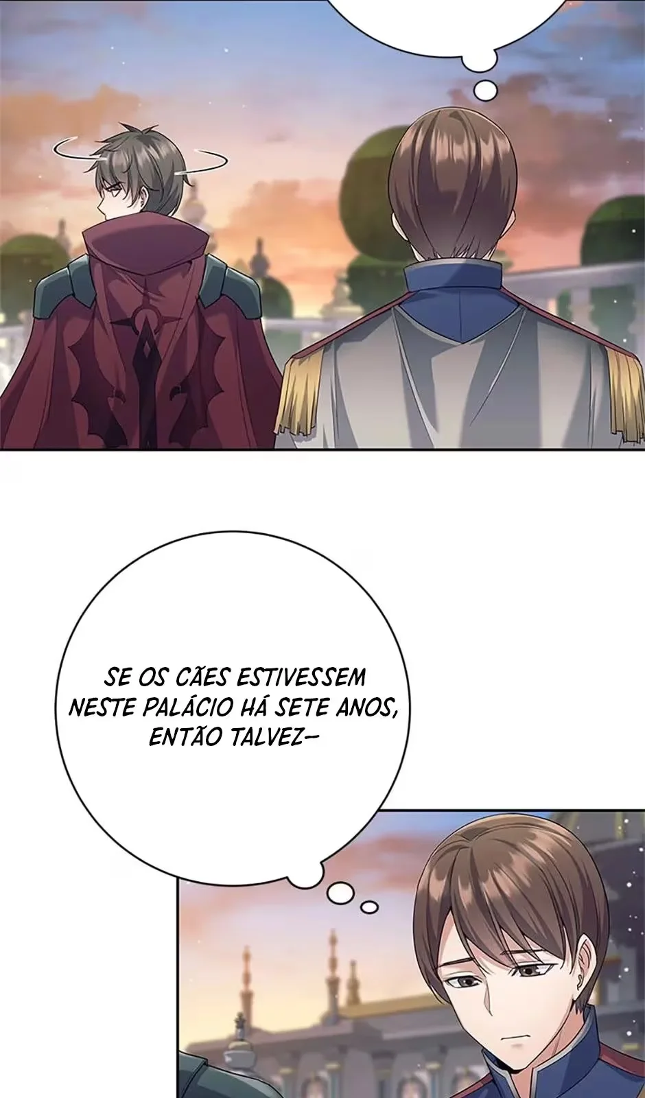 Página 50 do Capítulo 24
