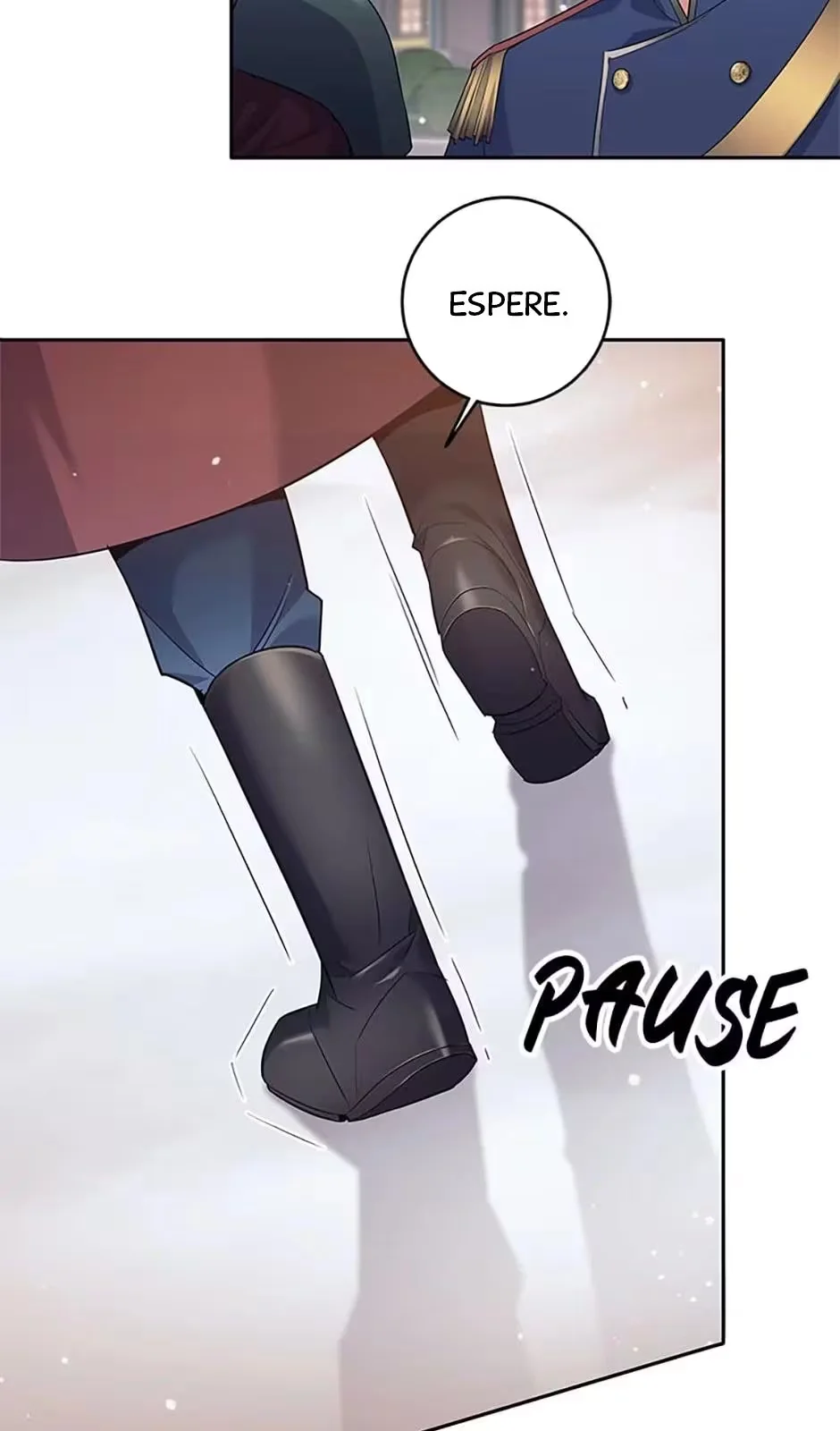 Página 51 do Capítulo 24