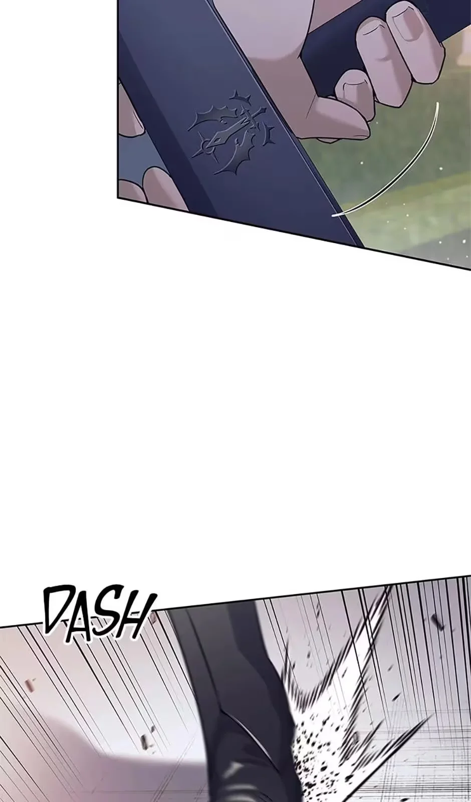 Página 56 do Capítulo 24
