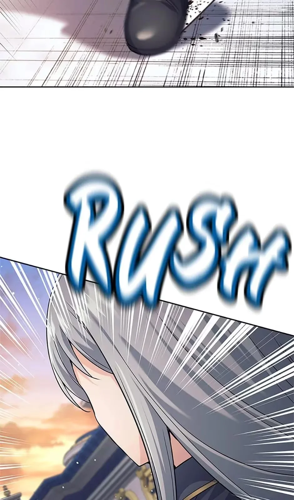 Página 57 do Capítulo 24