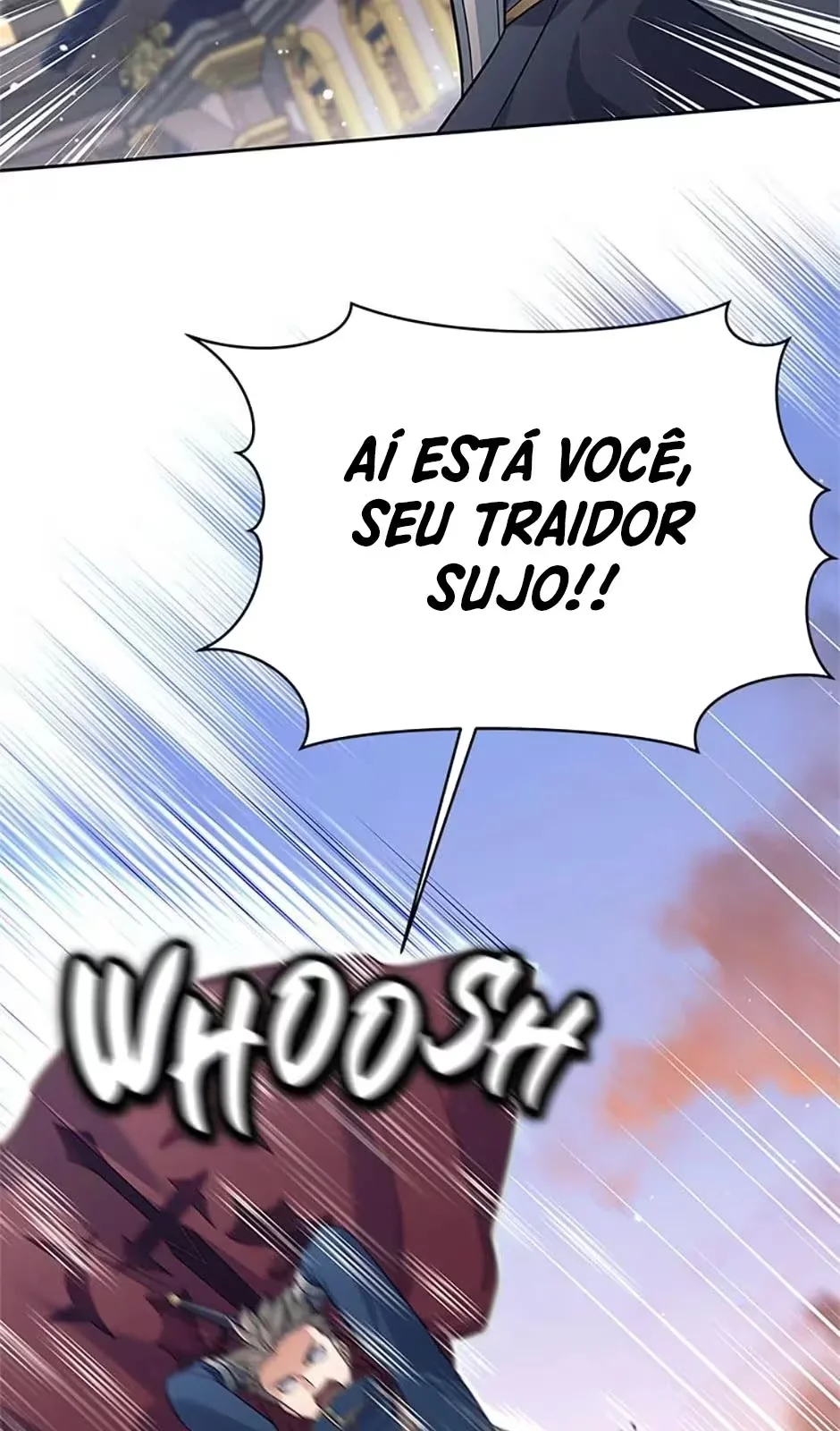 Página 58 do Capítulo 24
