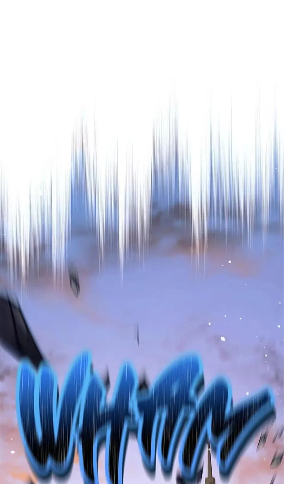Página 60 do Capítulo 24