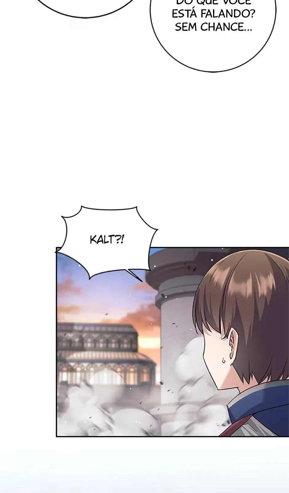 Página 63 do Capítulo 24