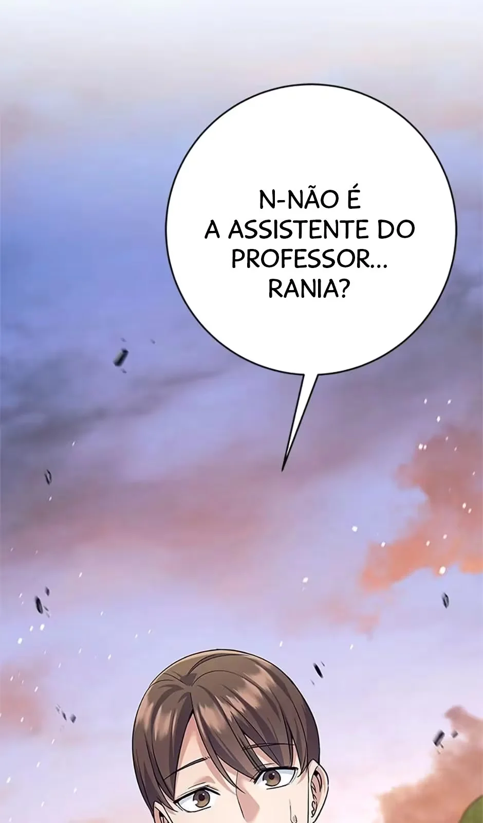 Página 64 do Capítulo 24