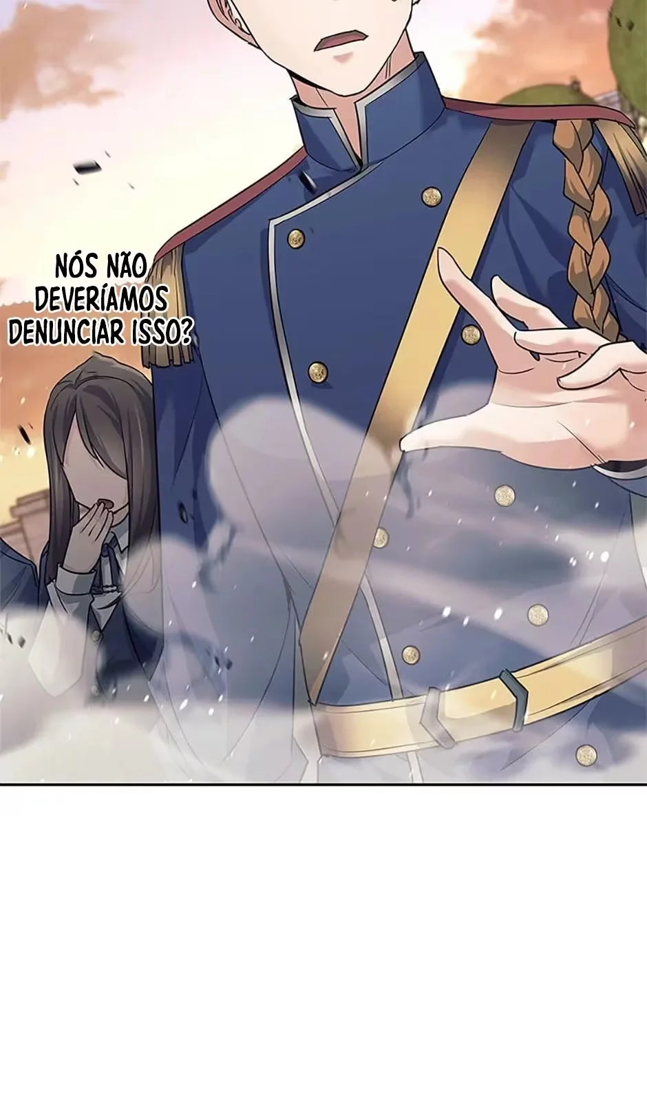 Página 65 do Capítulo 24