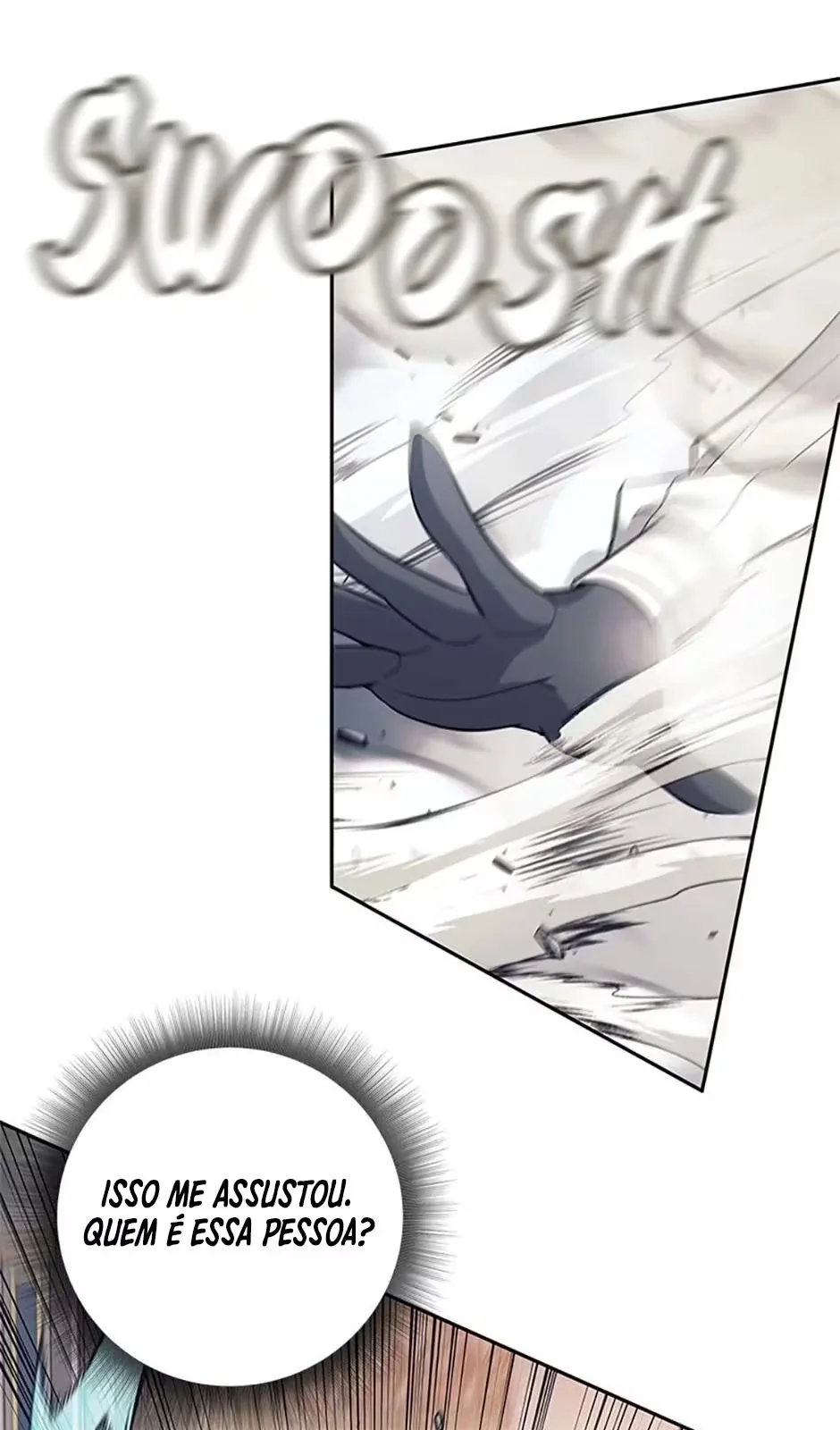 Página 67 do Capítulo 24