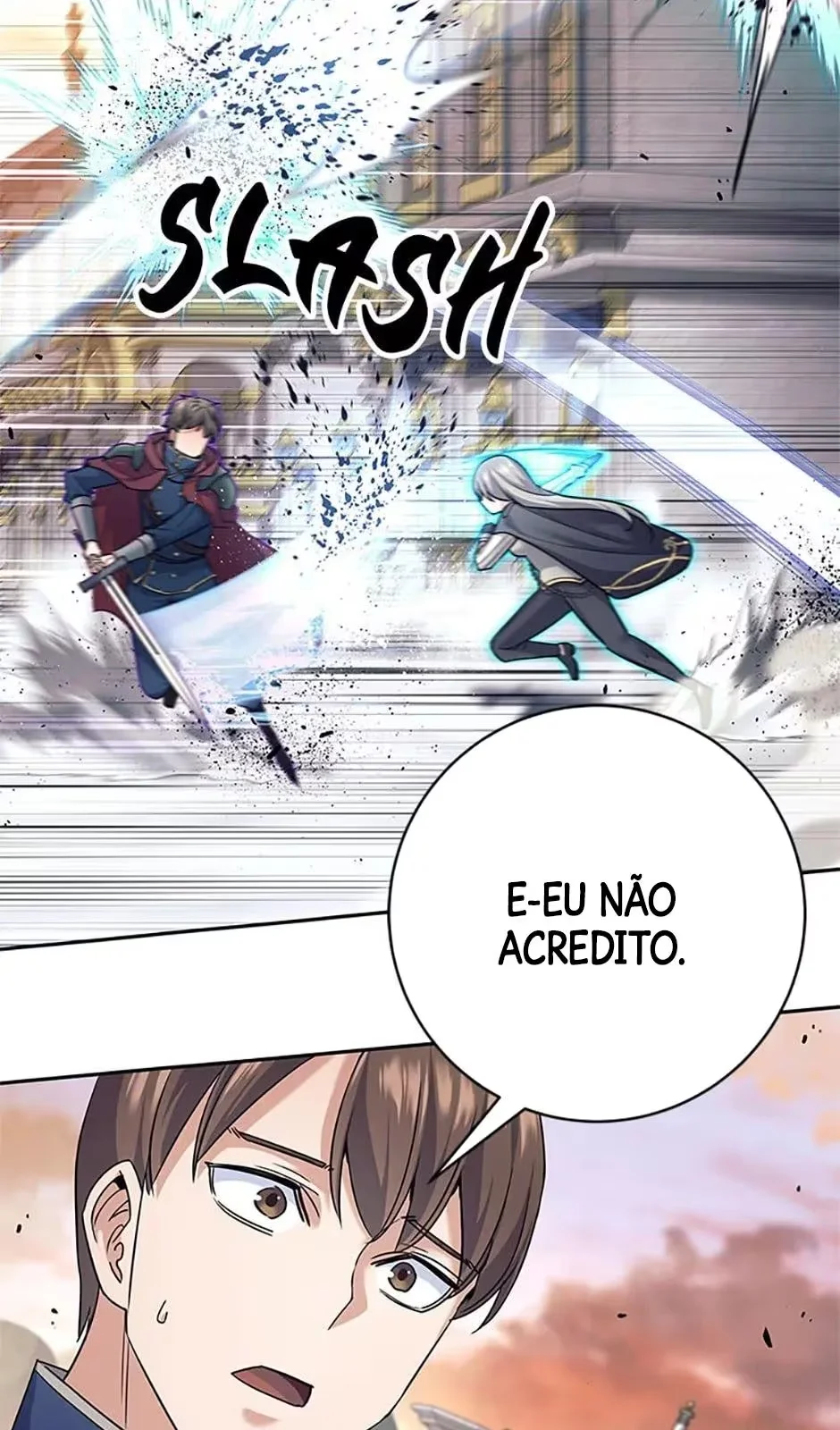 Página 71 do Capítulo 24