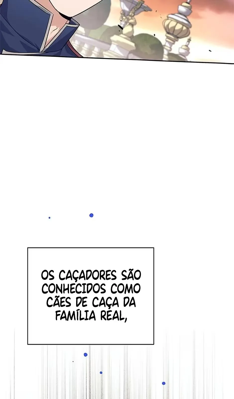 Página 72 do Capítulo 24