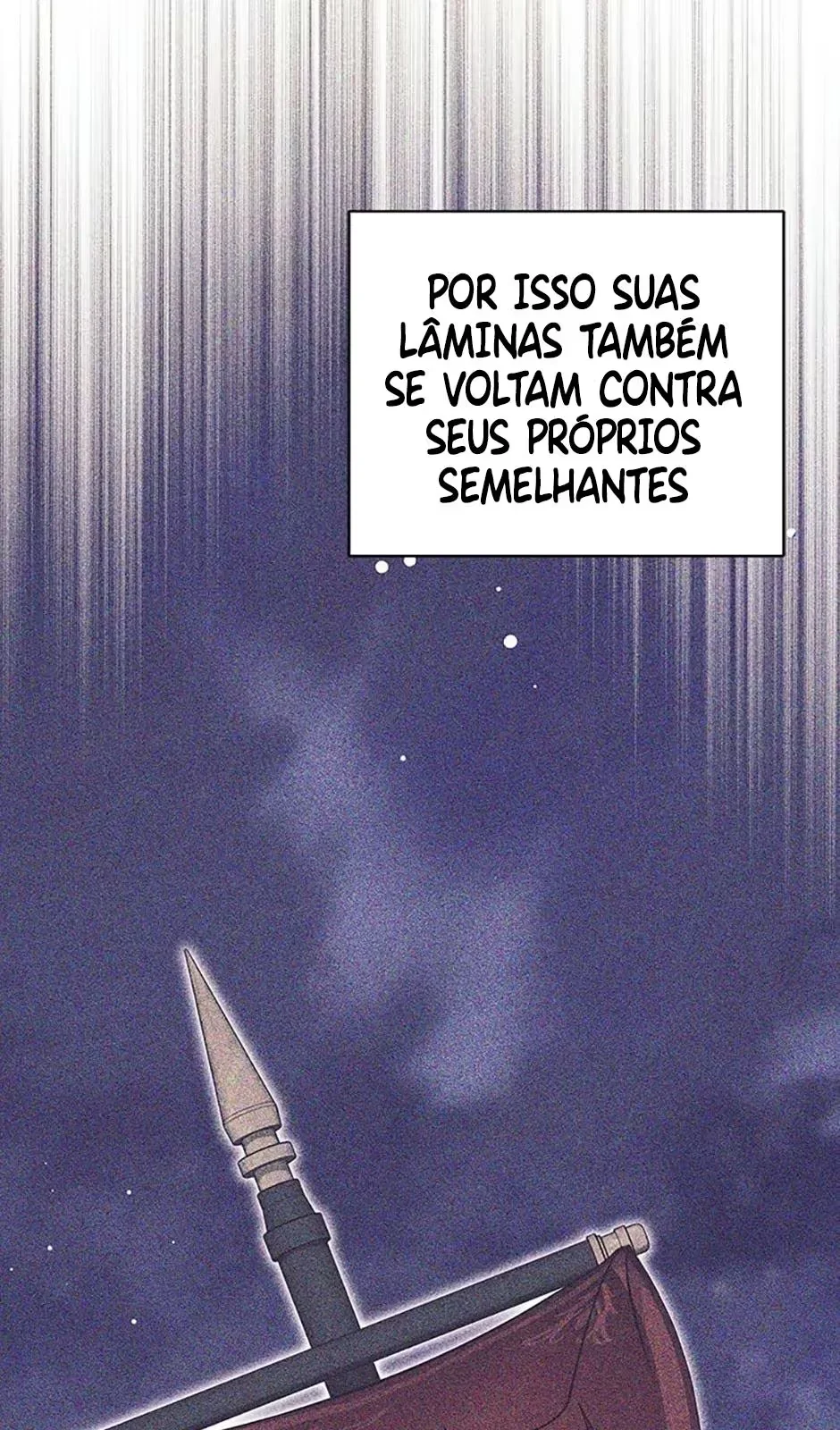 Página 73 do Capítulo 24