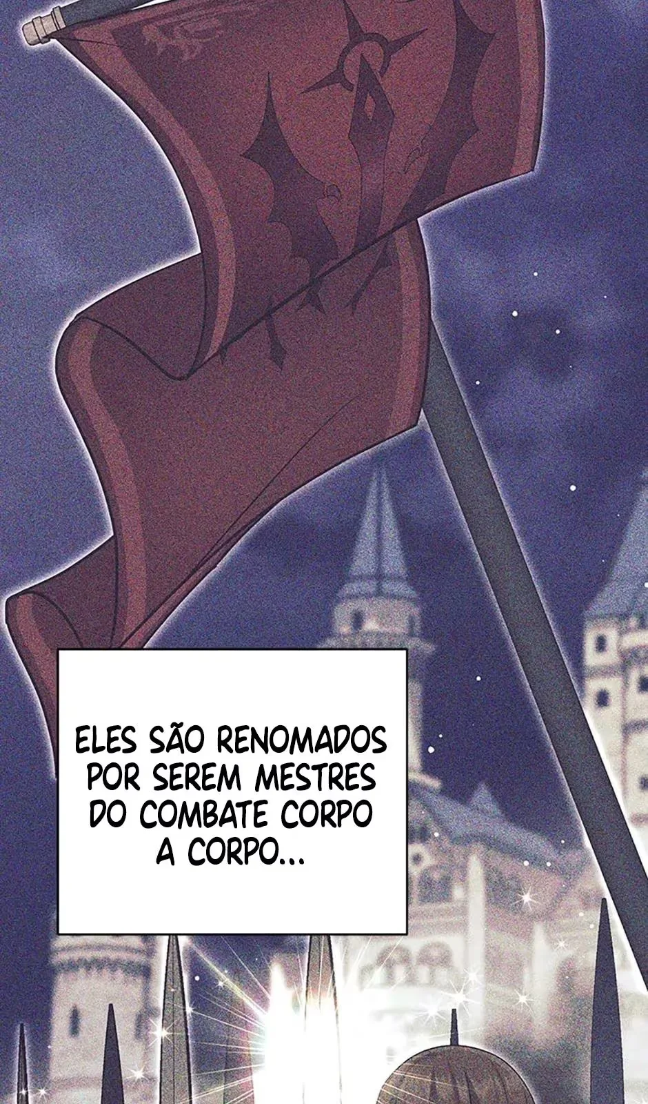 Página 74 do Capítulo 24