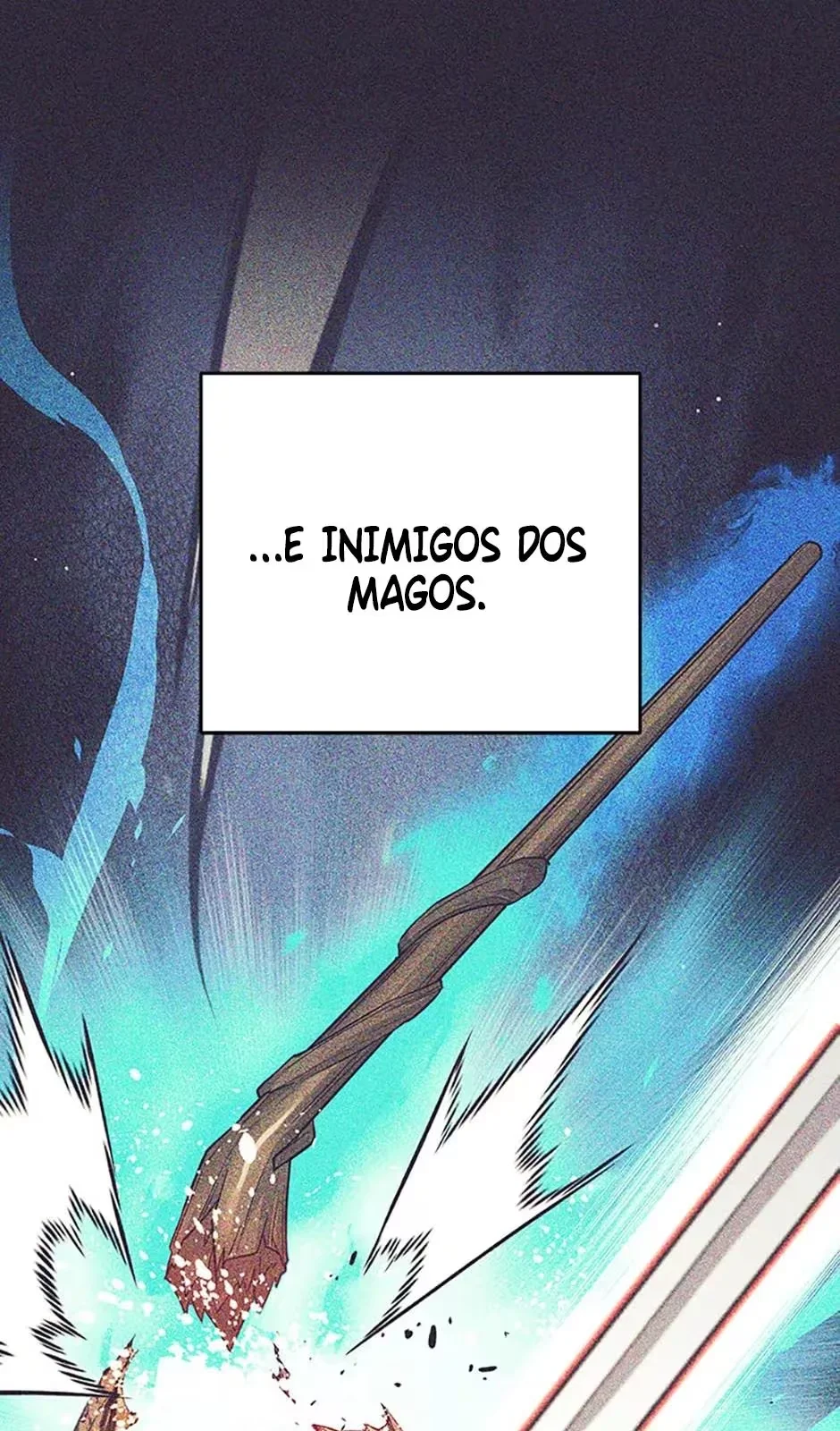 Página 76 do Capítulo 24