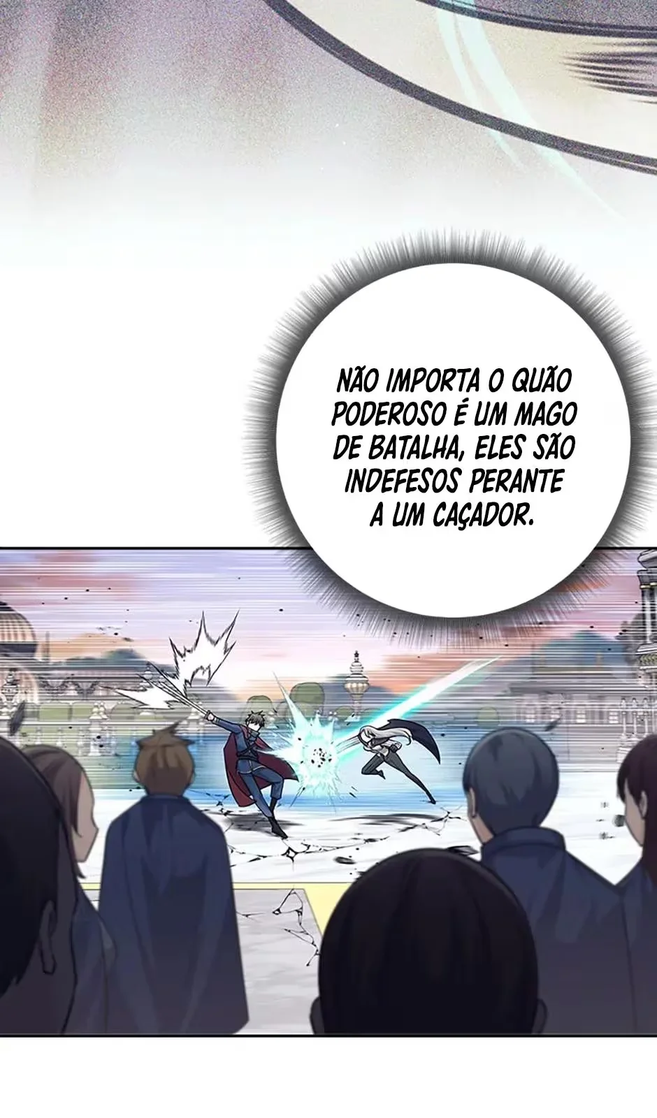 Página 78 do Capítulo 24