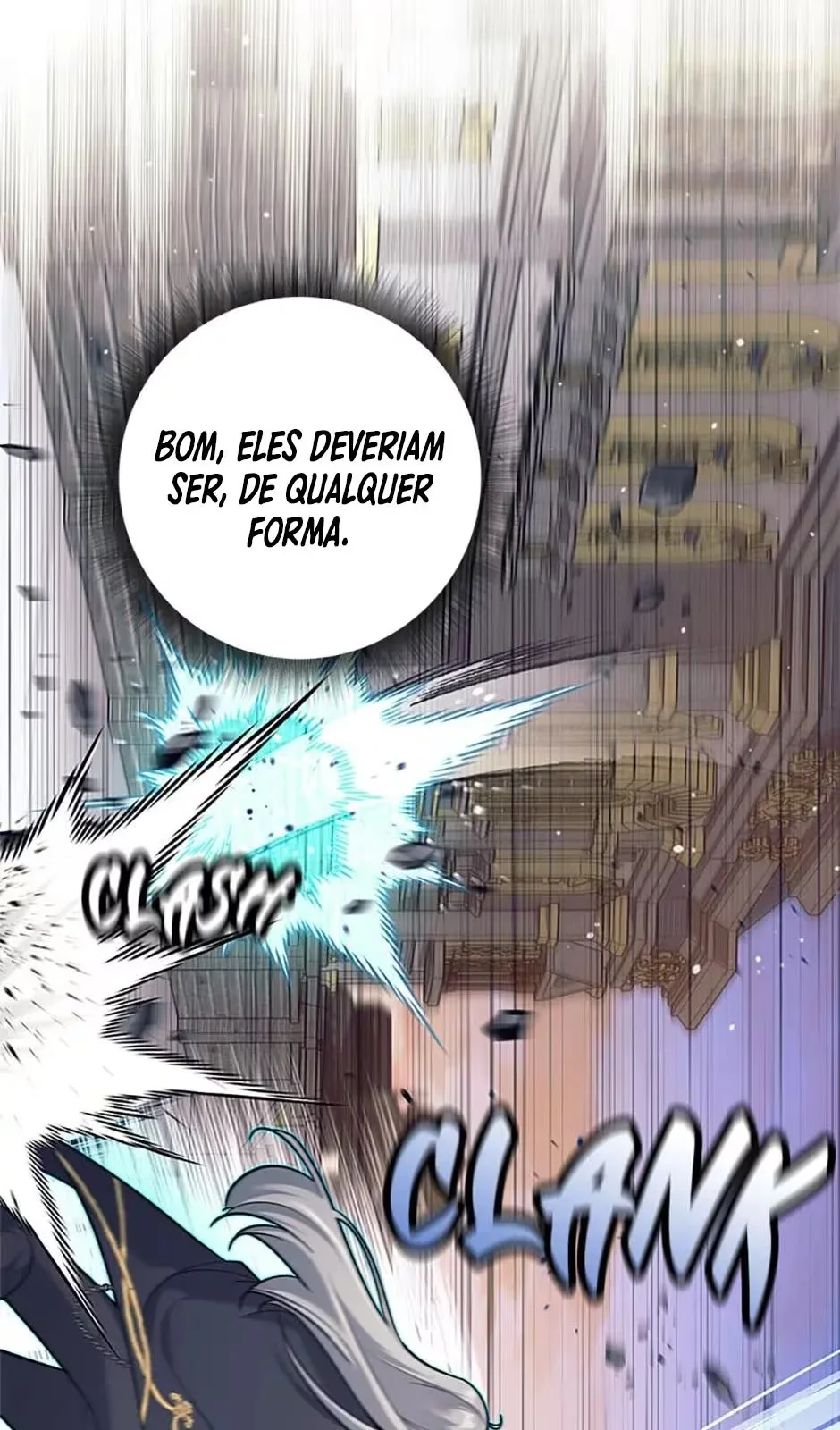Página 80 do Capítulo 24