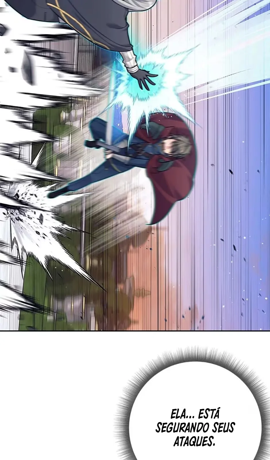Página 81 do Capítulo 24