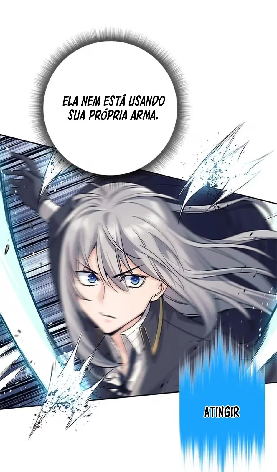 Página 83 do Capítulo 24
