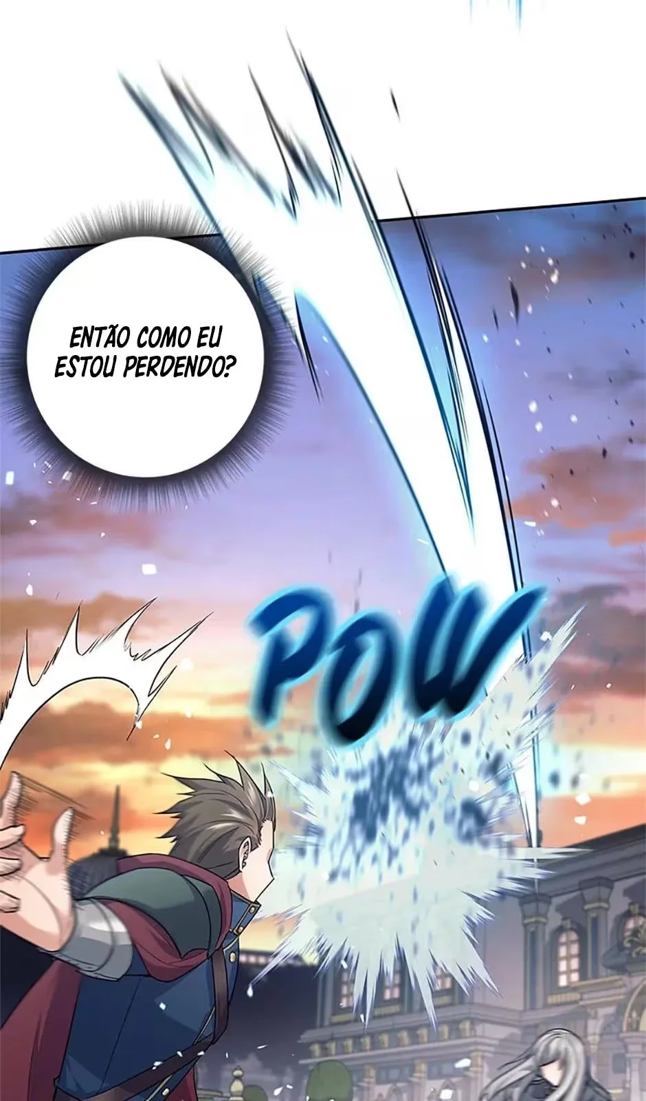 Página 84 do Capítulo 24