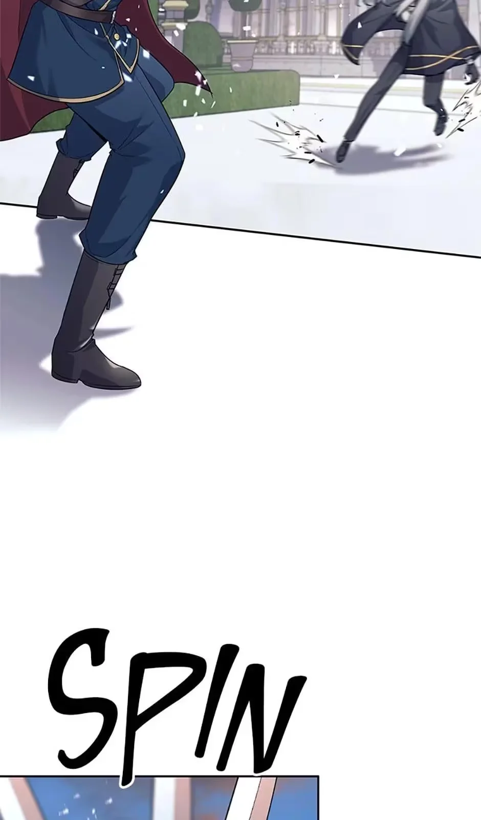 Página 85 do Capítulo 24