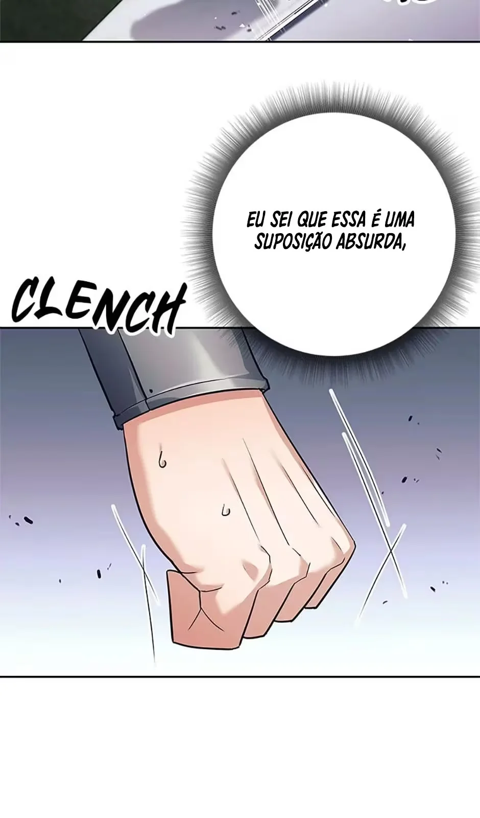 Página 88 do Capítulo 24