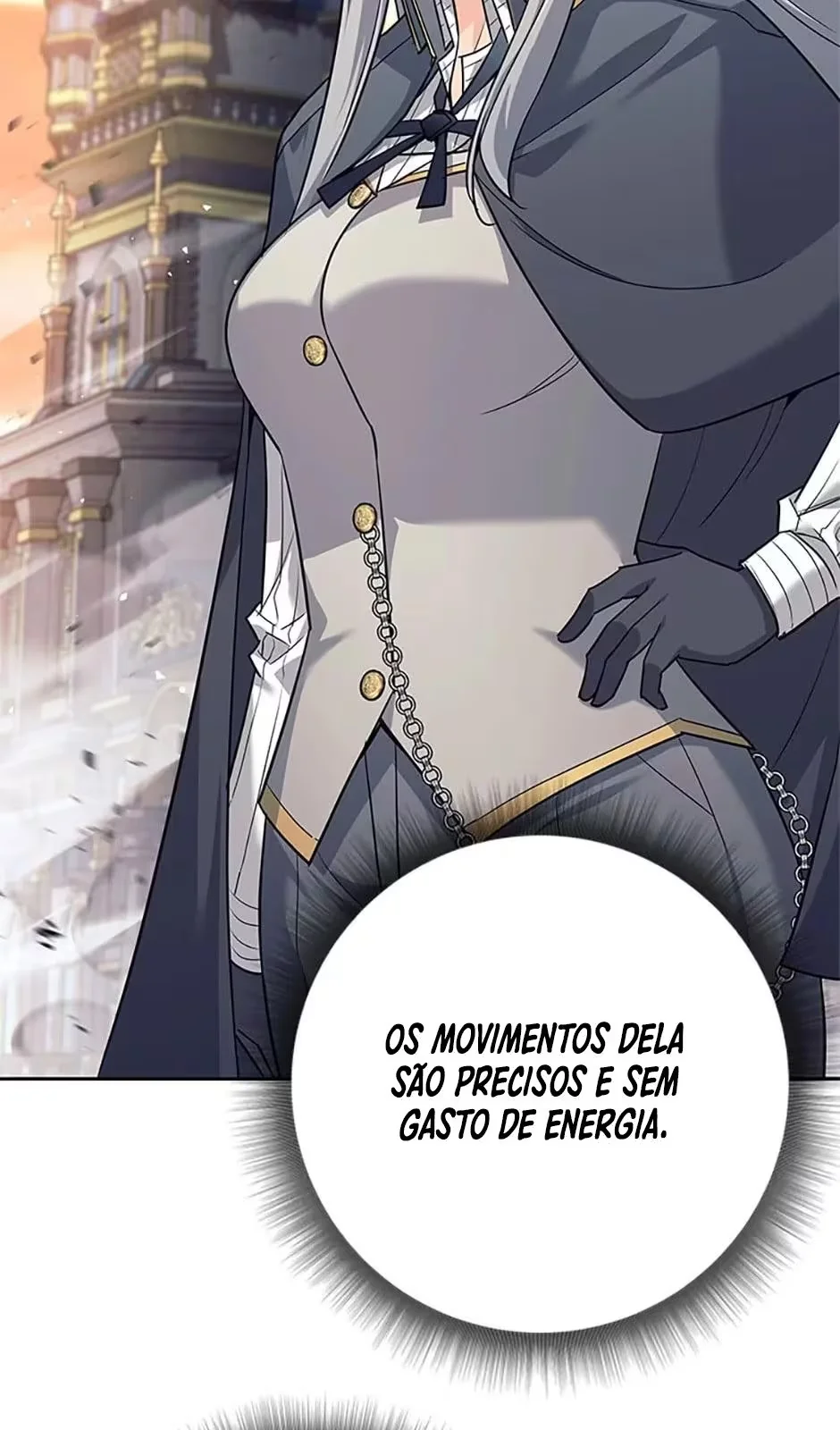 Página 90 do Capítulo 24