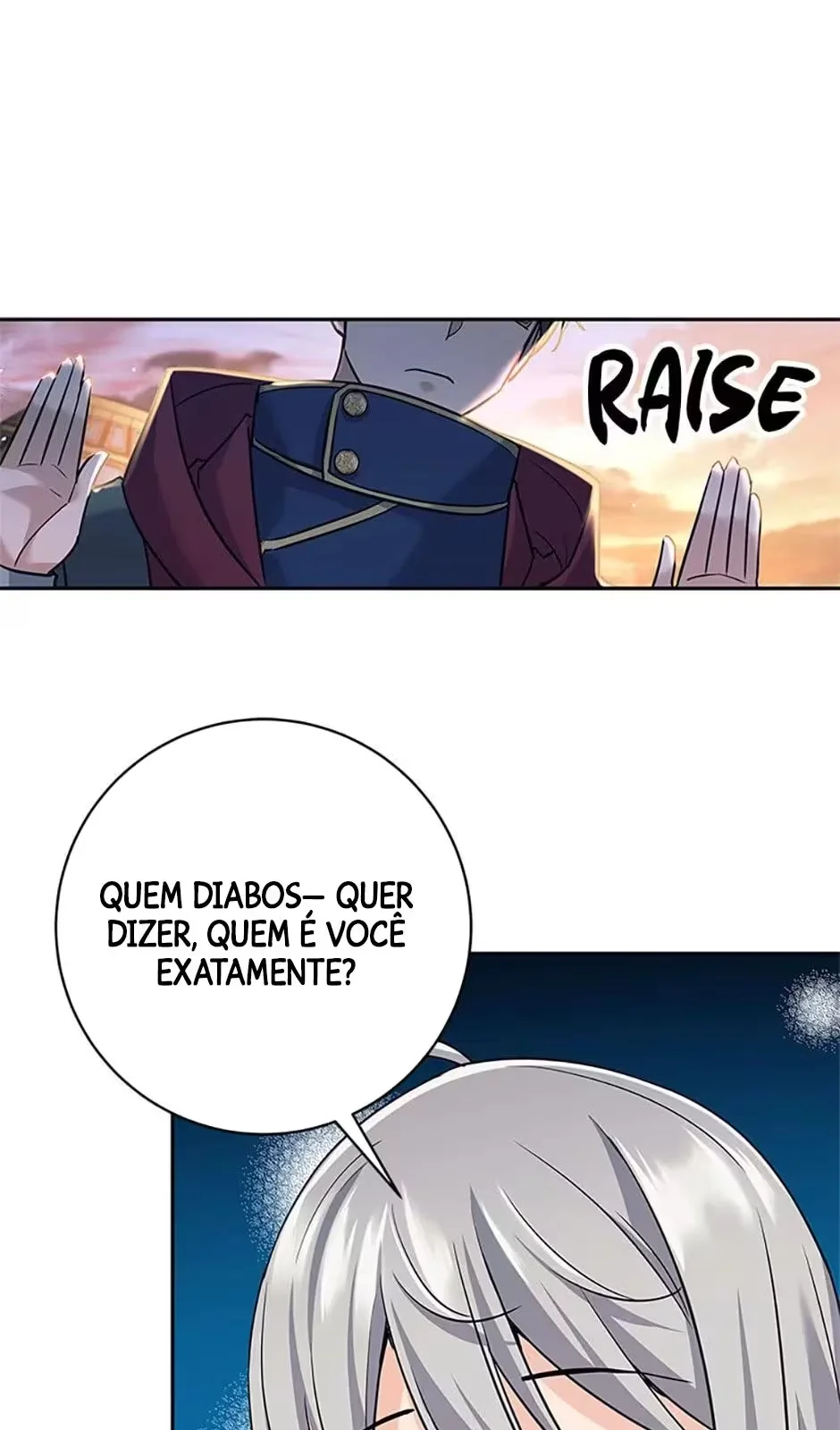 Página 93 do Capítulo 24