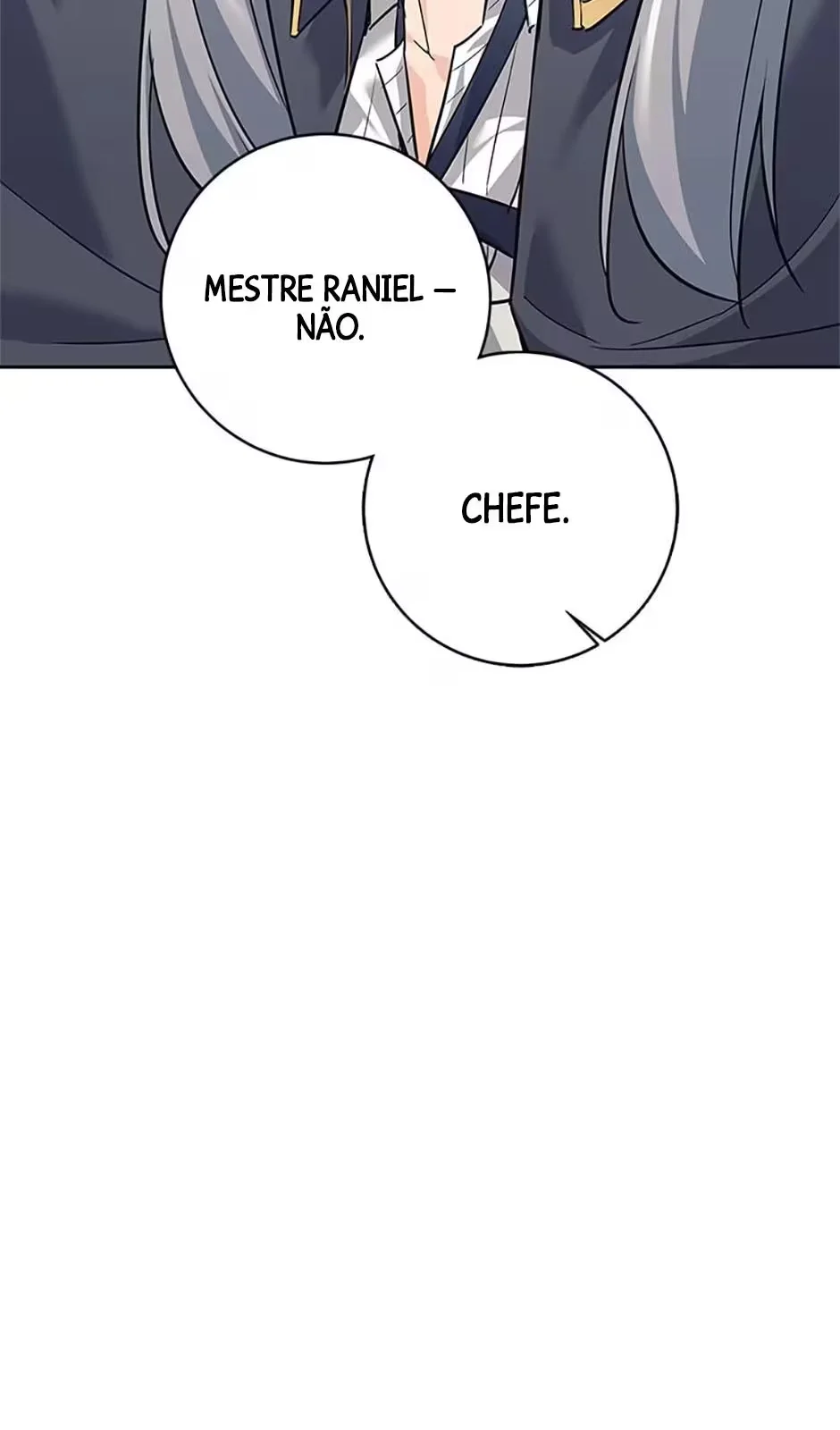 Página 98 do Capítulo 24