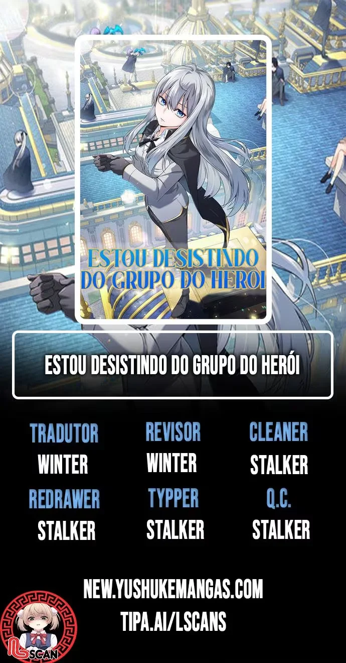 Página 1 do Capítulo 25