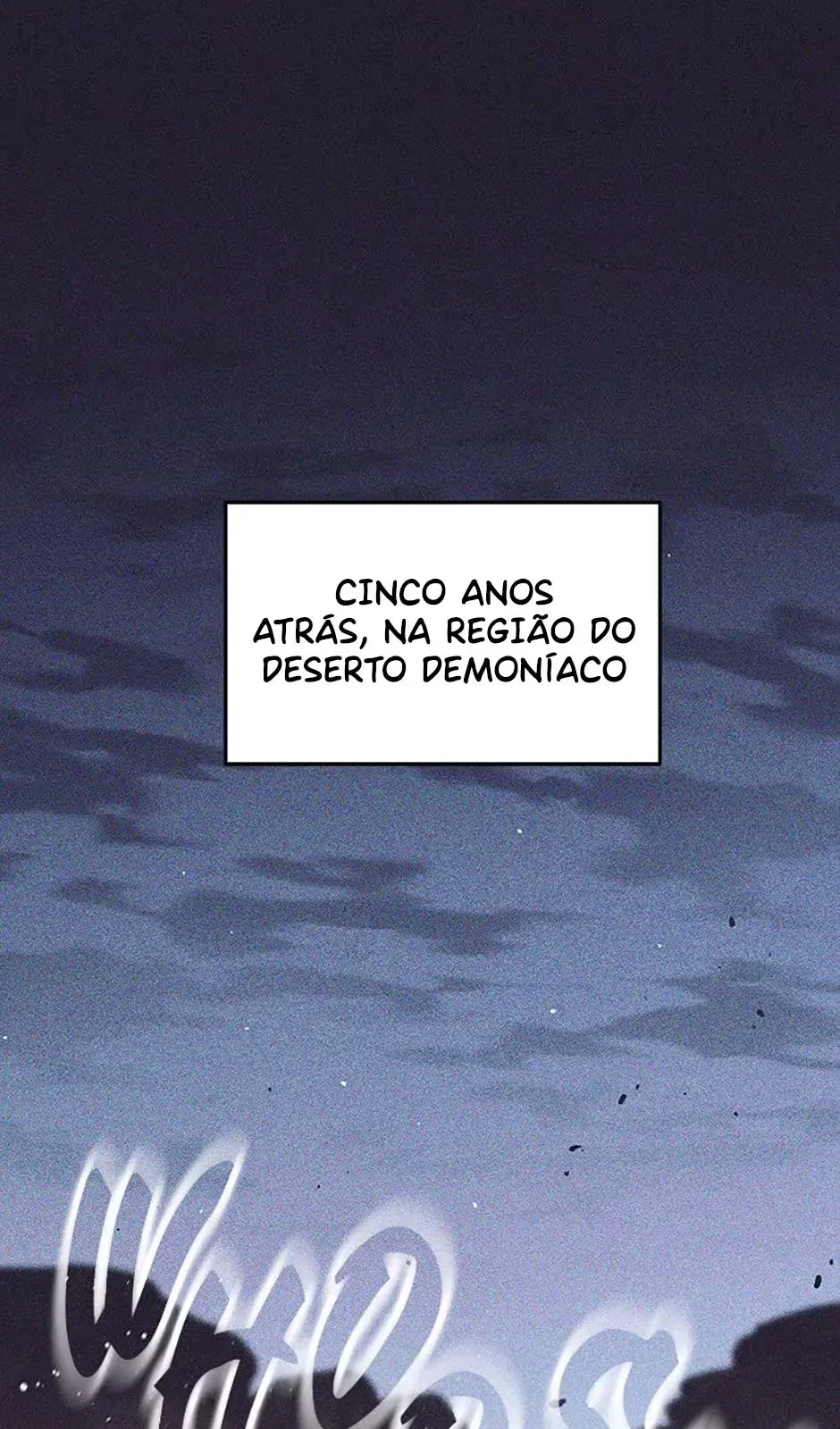Página 2 do Capítulo 25
