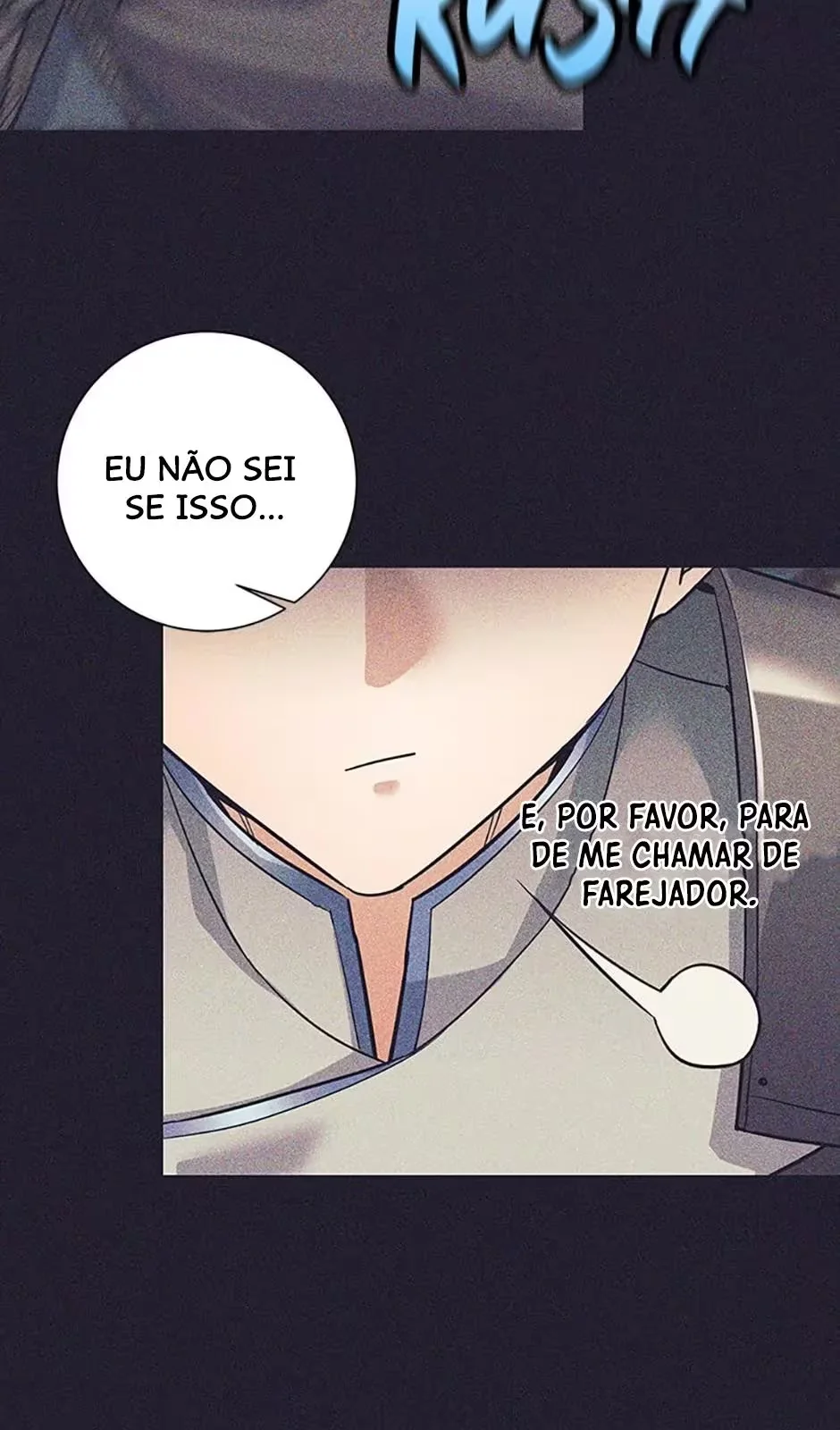 Página 6 do Capítulo 25