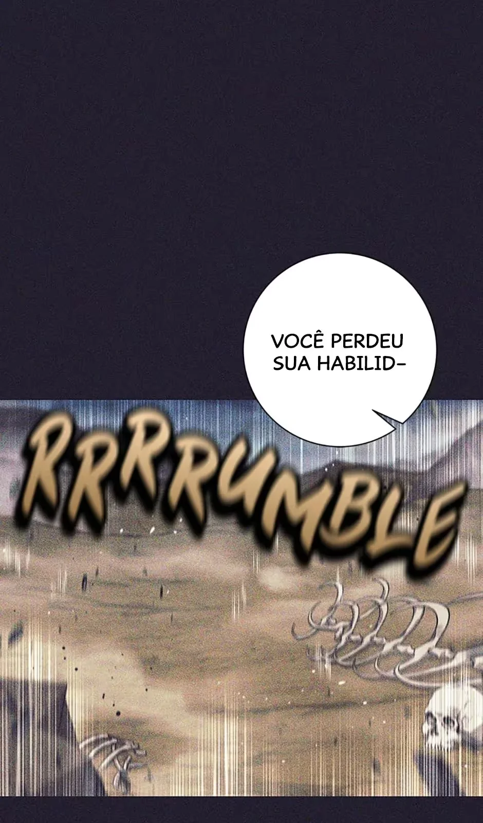 Página 7 do Capítulo 25