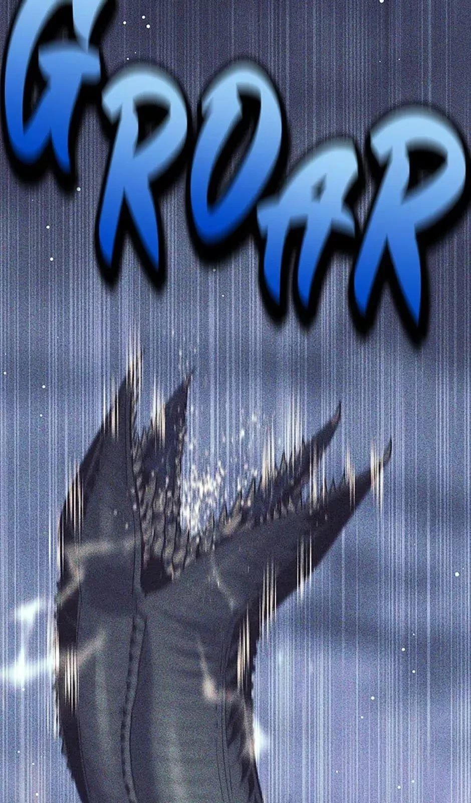 Página 9 do Capítulo 25