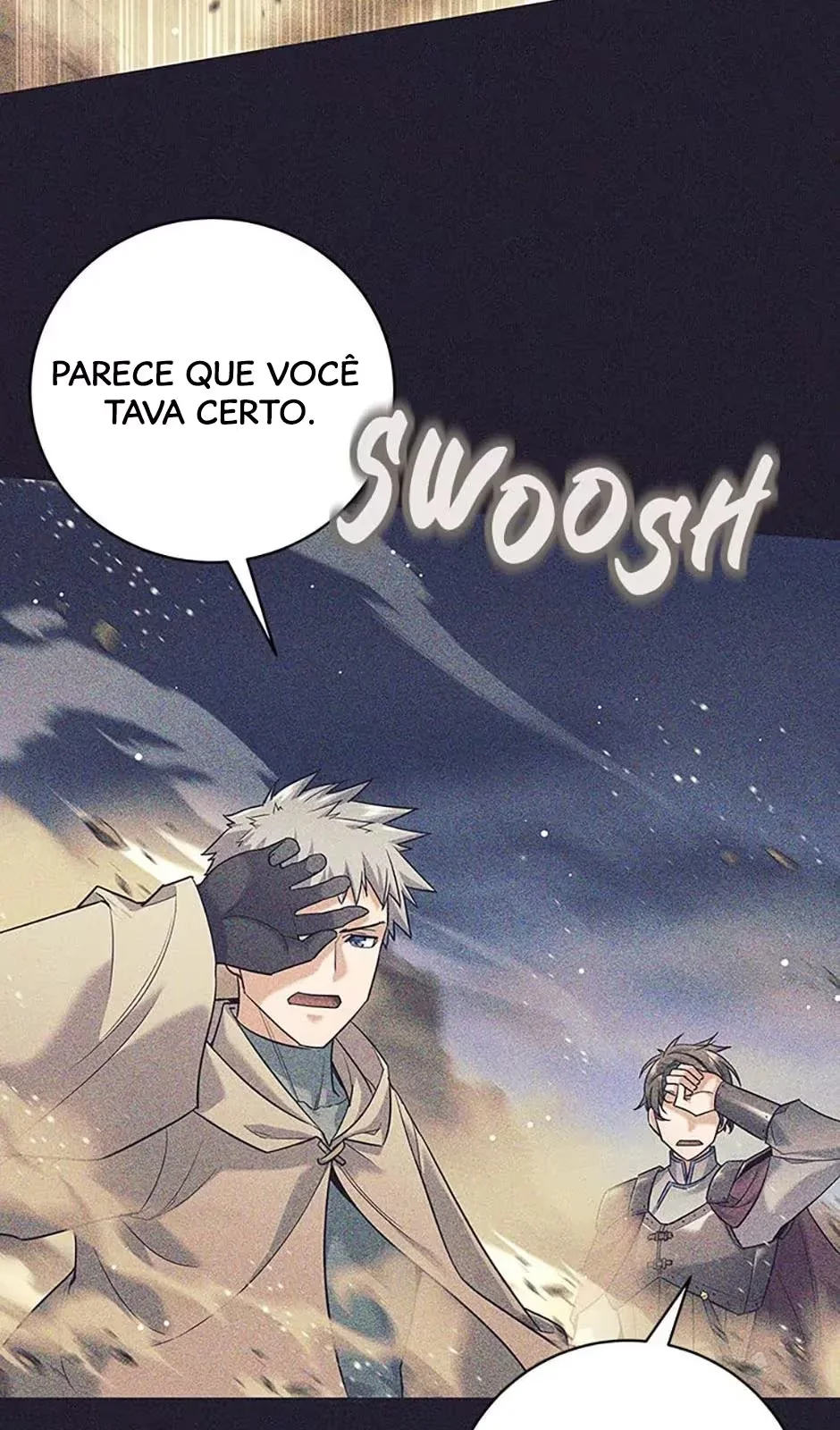 Página 12 do Capítulo 25