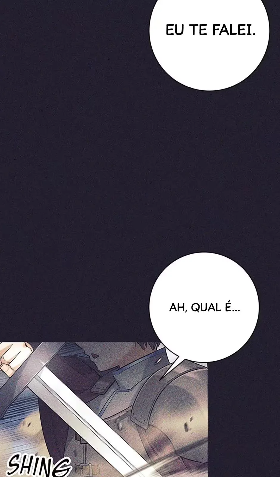 Página 13 do Capítulo 25