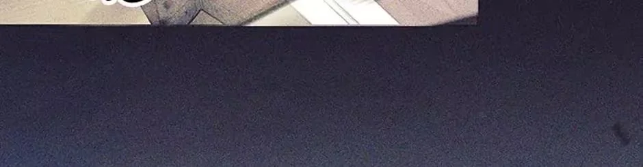 Página 14 do Capítulo 25