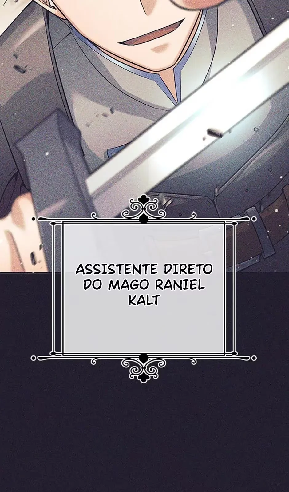 Página 16 do Capítulo 25