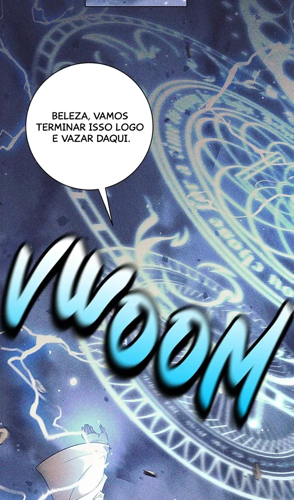 Página 18 do Capítulo 25