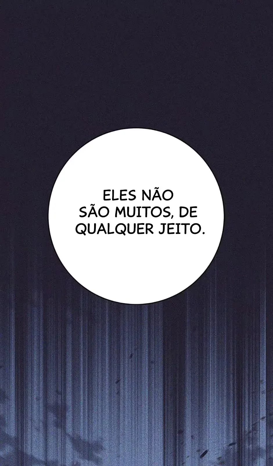 Página 20 do Capítulo 25
