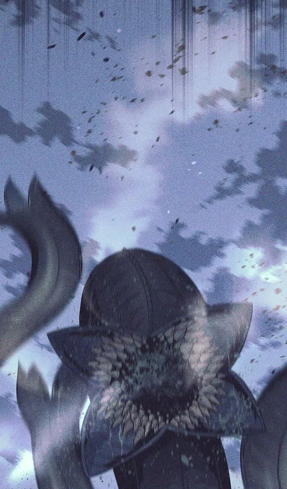 Página 21 do Capítulo 25