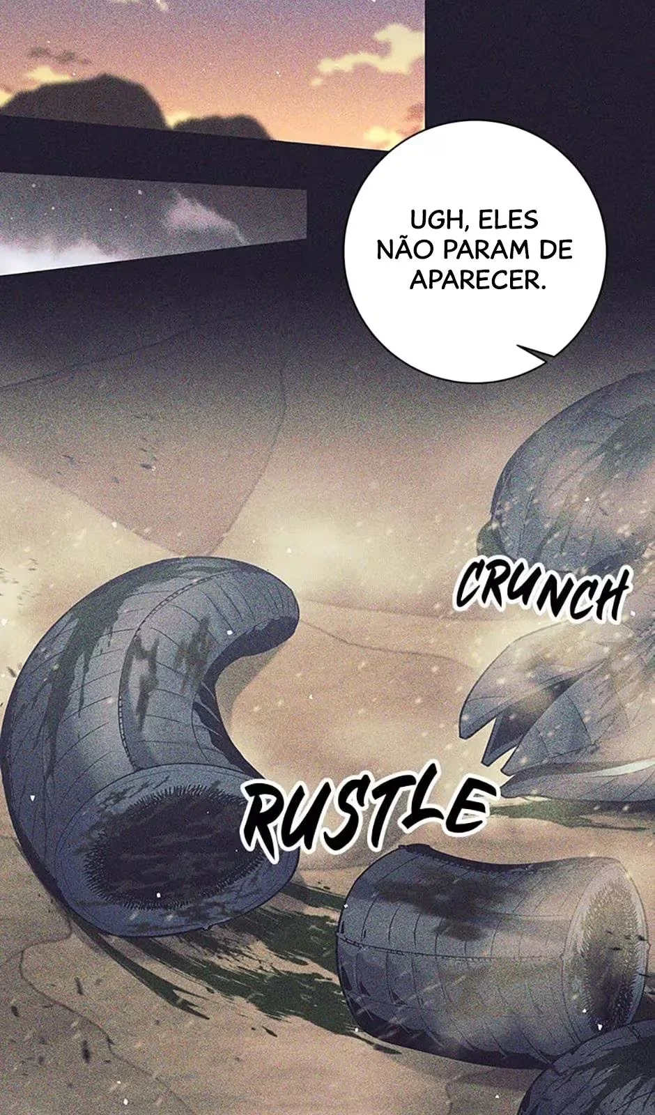 Página 25 do Capítulo 25