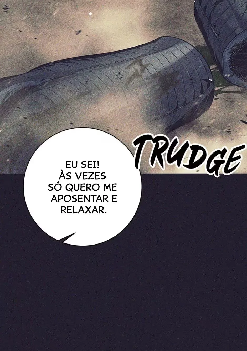 Página 26 do Capítulo 25