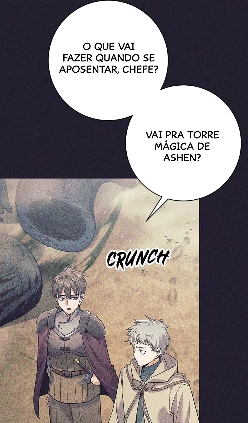 Página 27 do Capítulo 25