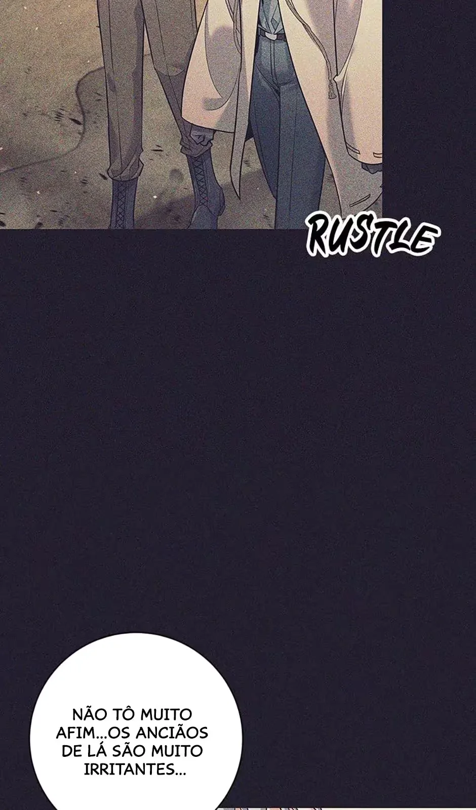 Página 28 do Capítulo 25