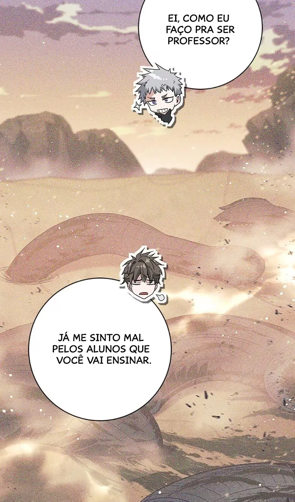 Página 30 do Capítulo 25
