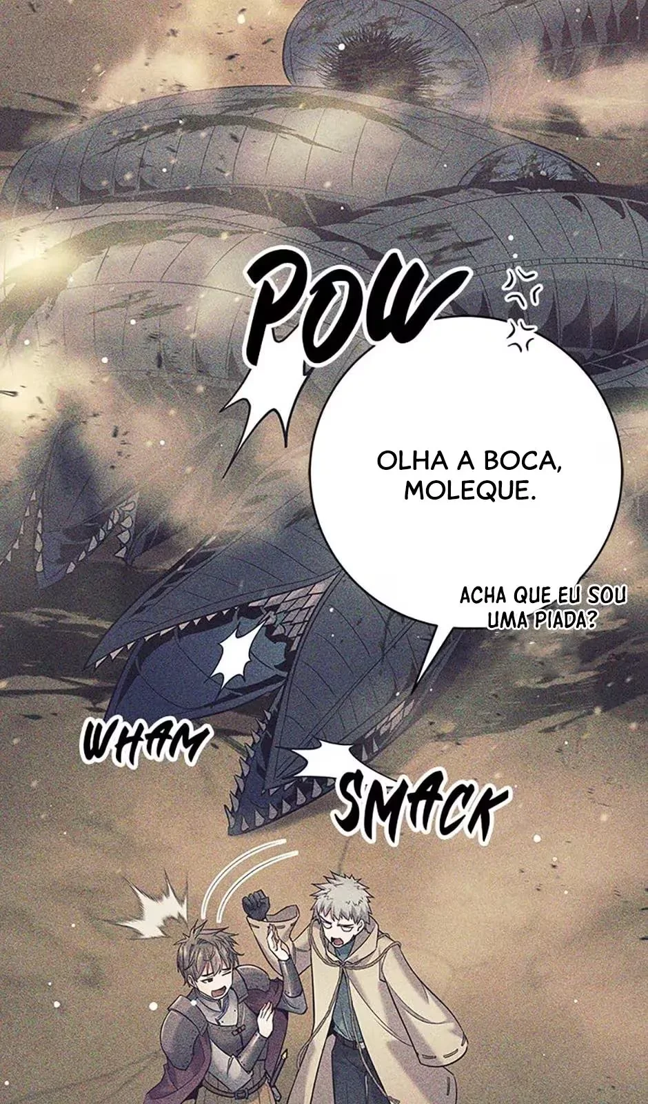 Página 31 do Capítulo 25