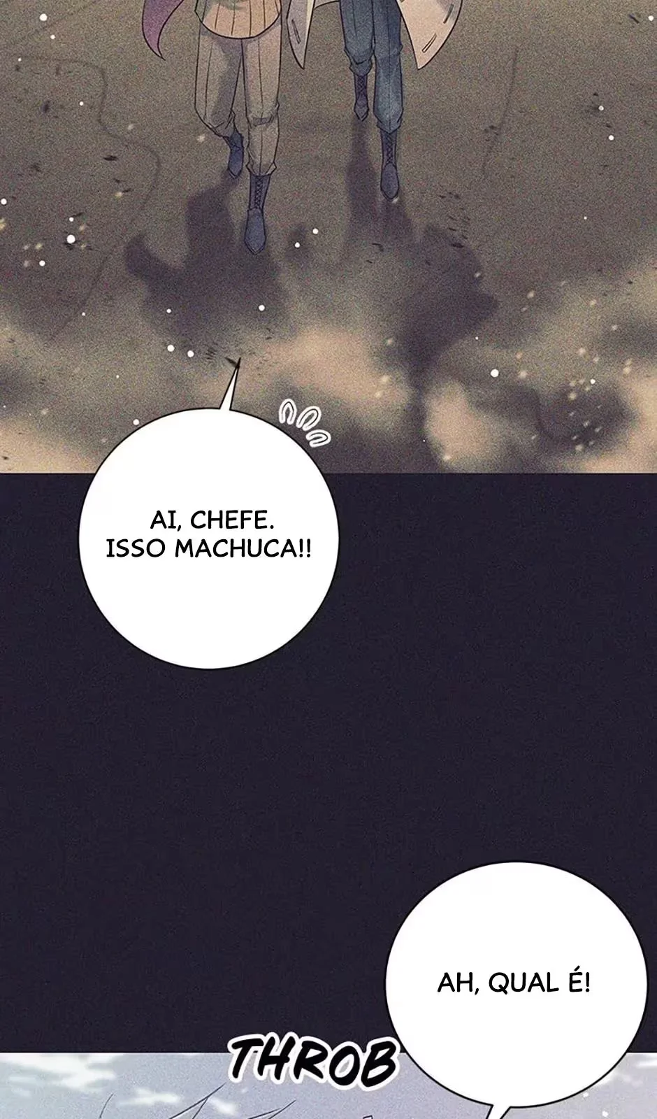 Página 32 do Capítulo 25