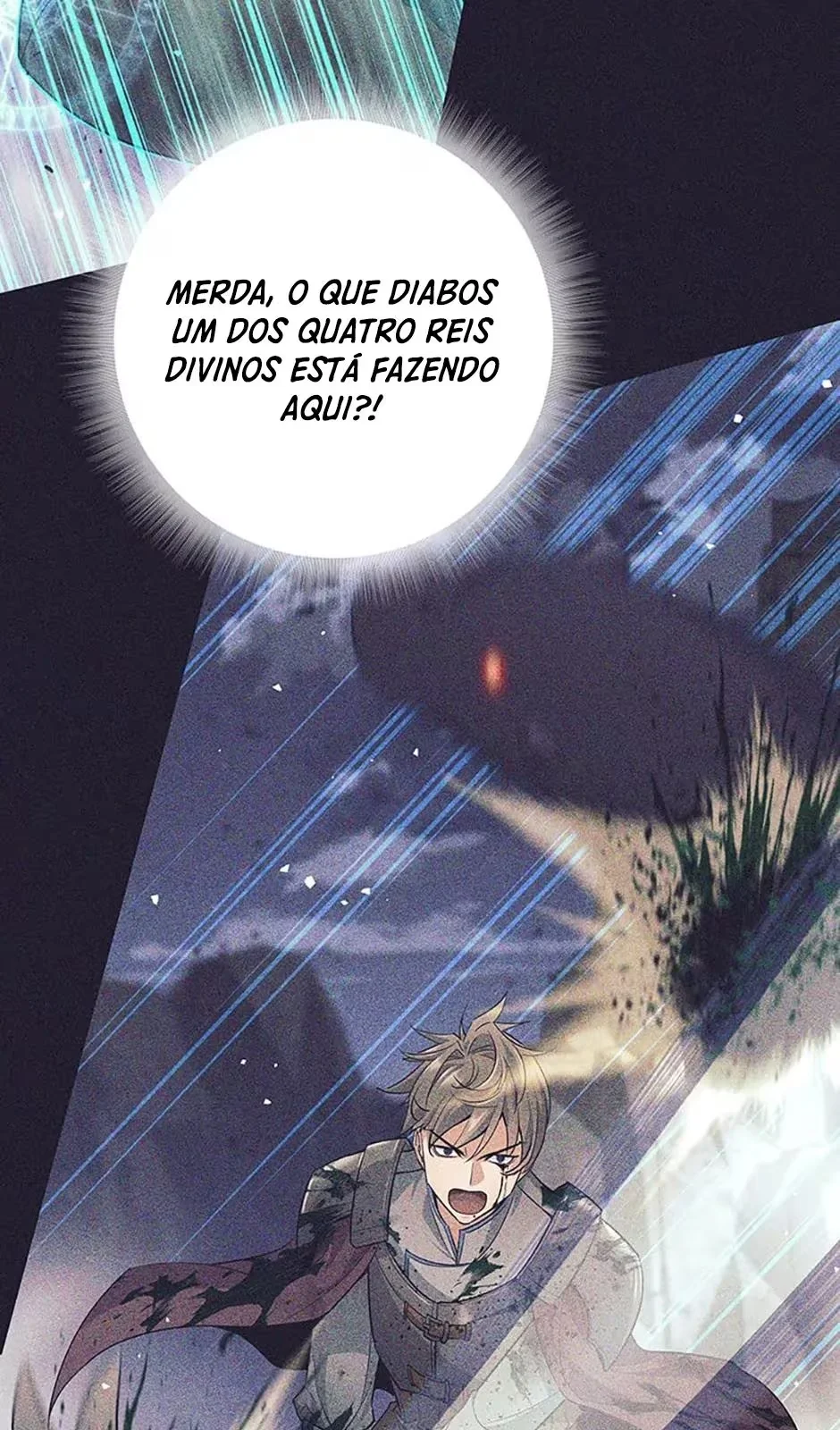 Página 38 do Capítulo 25