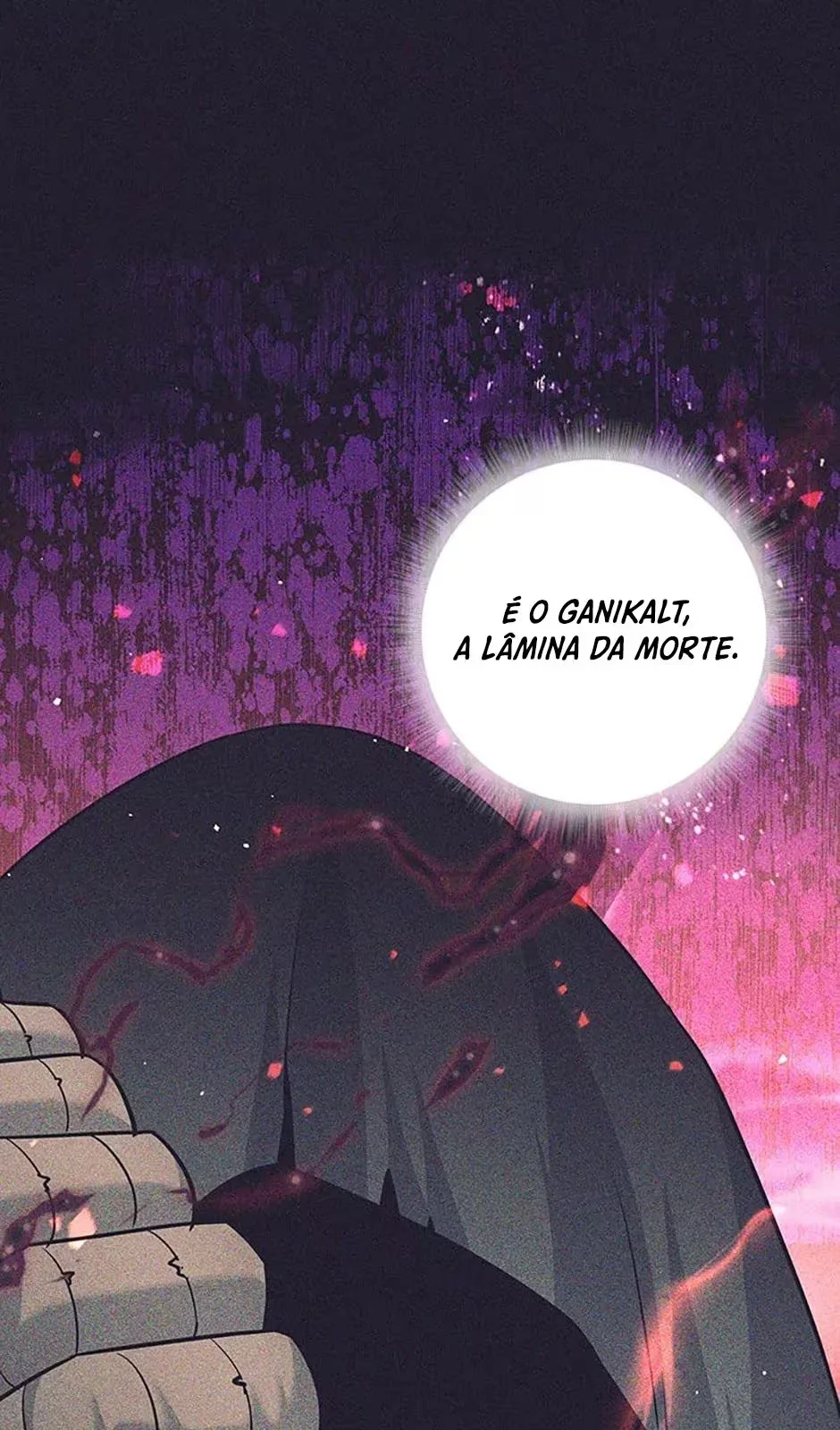 Página 40 do Capítulo 25