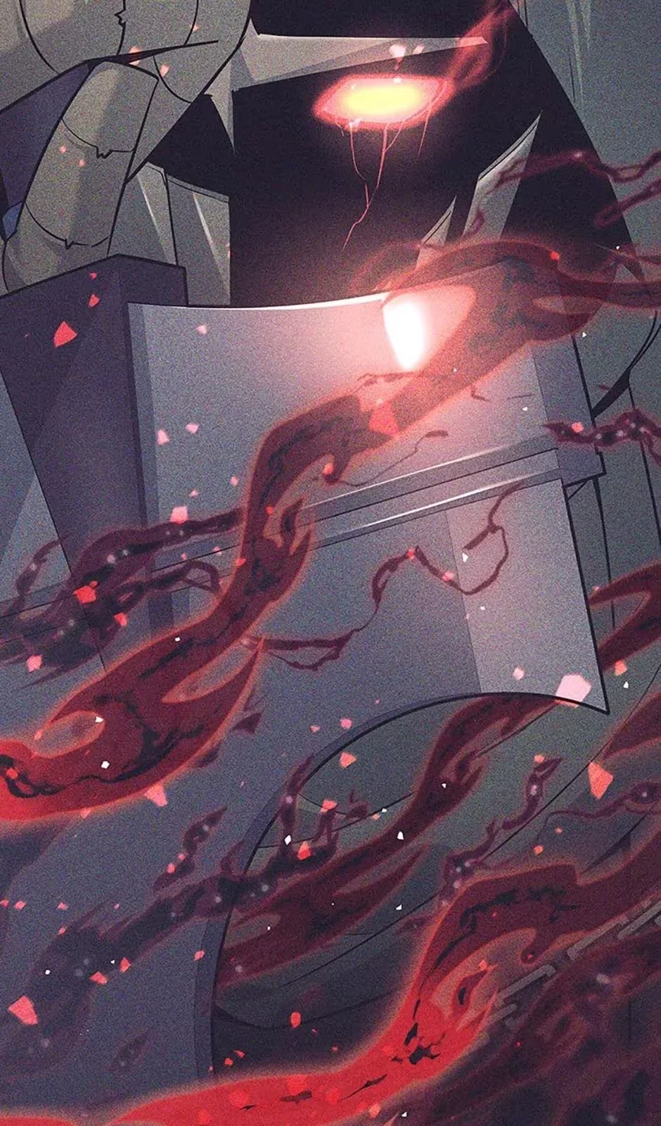 Página 41 do Capítulo 25
