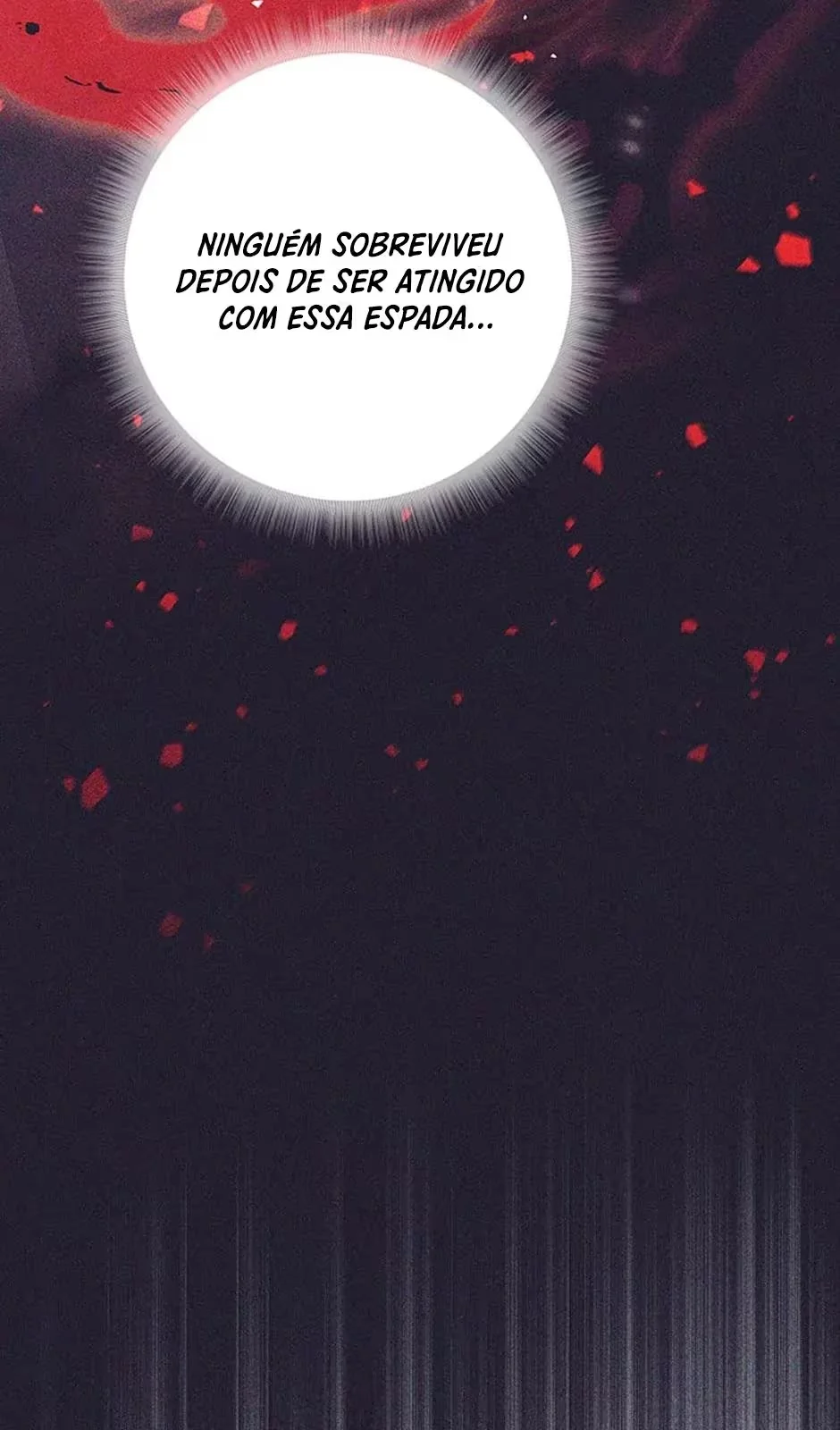 Página 42 do Capítulo 25