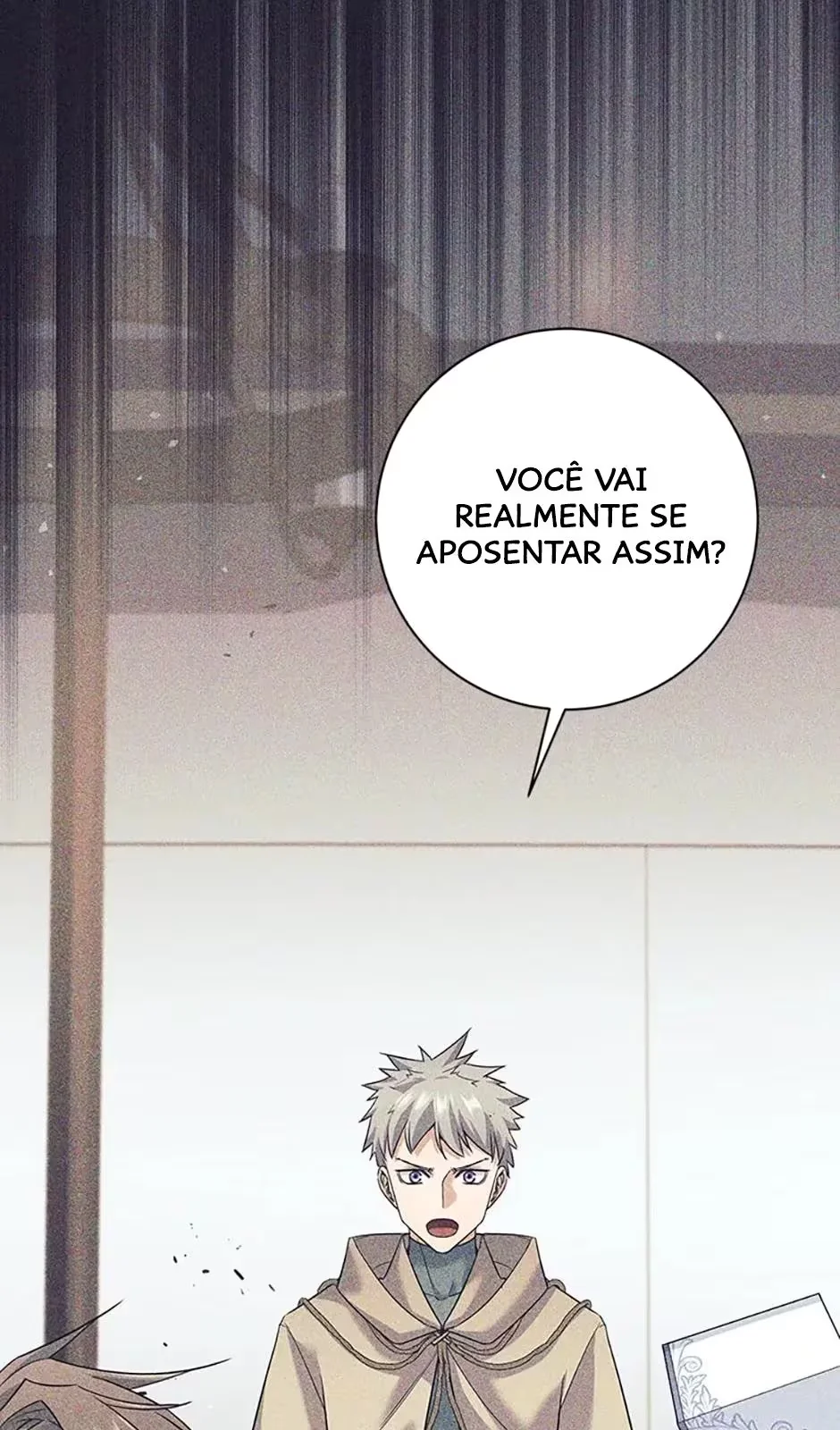 Página 43 do Capítulo 25